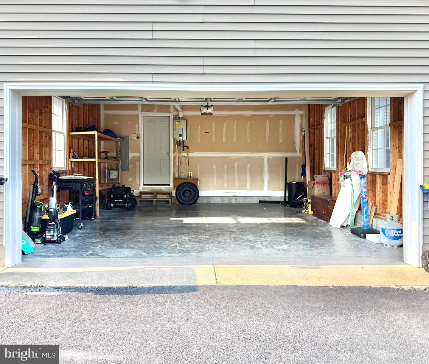 537 Cams Fortune Way Property Photo 27