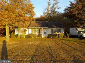 2066 Ingram Branch Property Photo 1