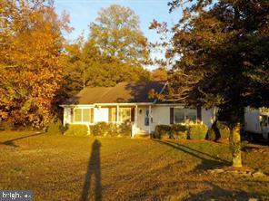 2066 Ingram Branch Property Photo 2