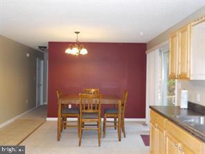 2066 Ingram Branch Property Photo 3