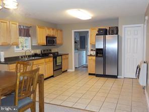 2066 Ingram Branch Property Photo 4