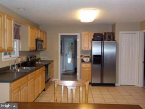 2066 Ingram Branch Property Photo 5