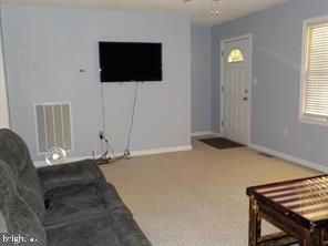 2066 Ingram Branch Property Photo 6