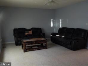 2066 Ingram Branch Property Photo 7