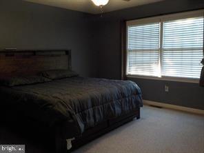 2066 Ingram Branch Property Photo 8
