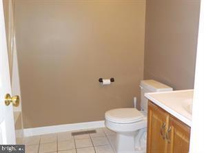2066 Ingram Branch Property Photo 9