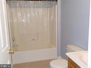2066 Ingram Branch Property Photo 10