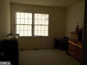 2066 Ingram Branch Property Photo 11