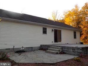2066 Ingram Branch Property Photo 12