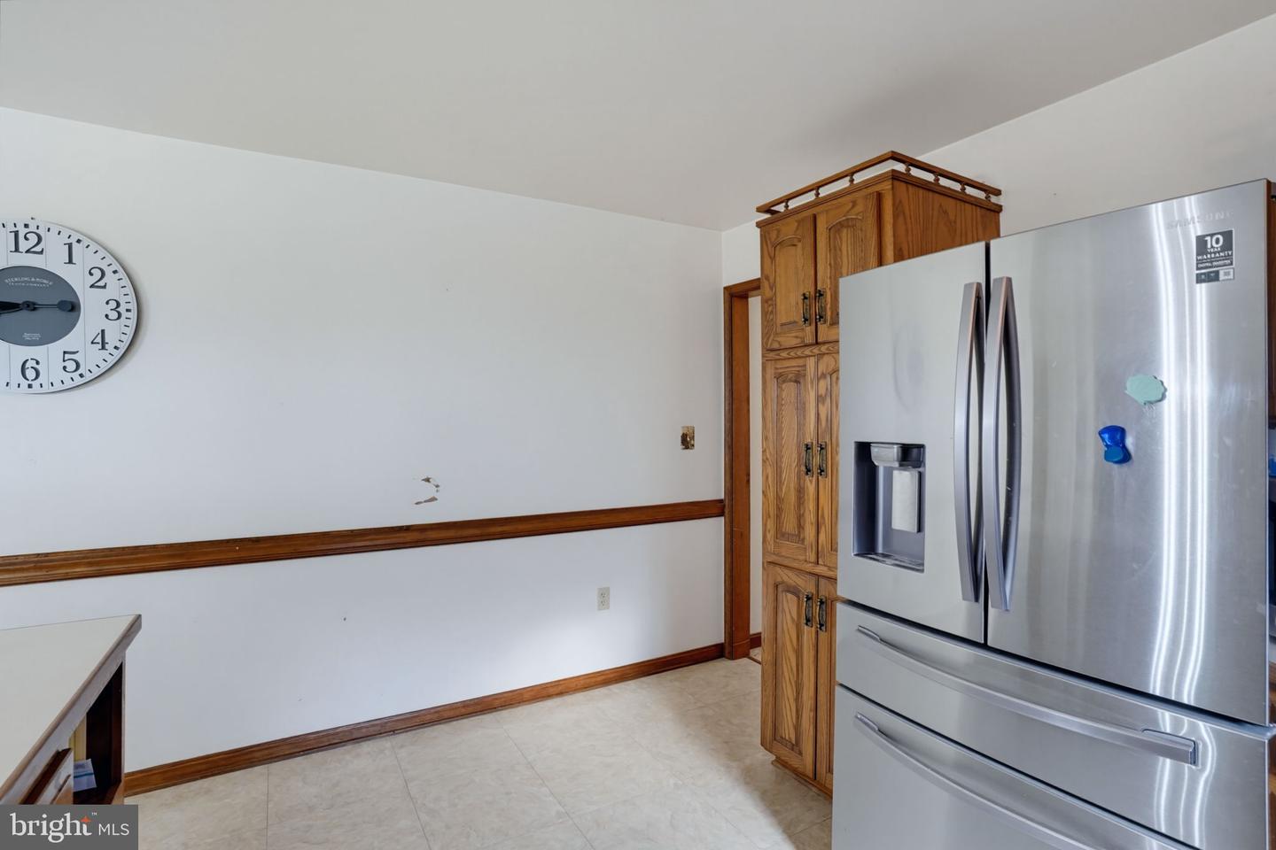 575 Canterbury Rd Property Photo 16