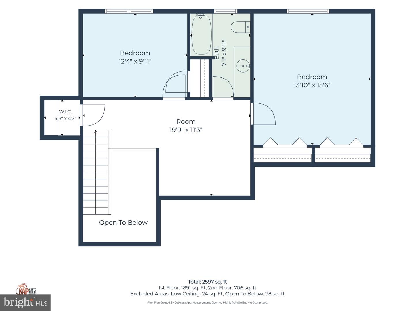 575 Canterbury Rd Property Photo 47