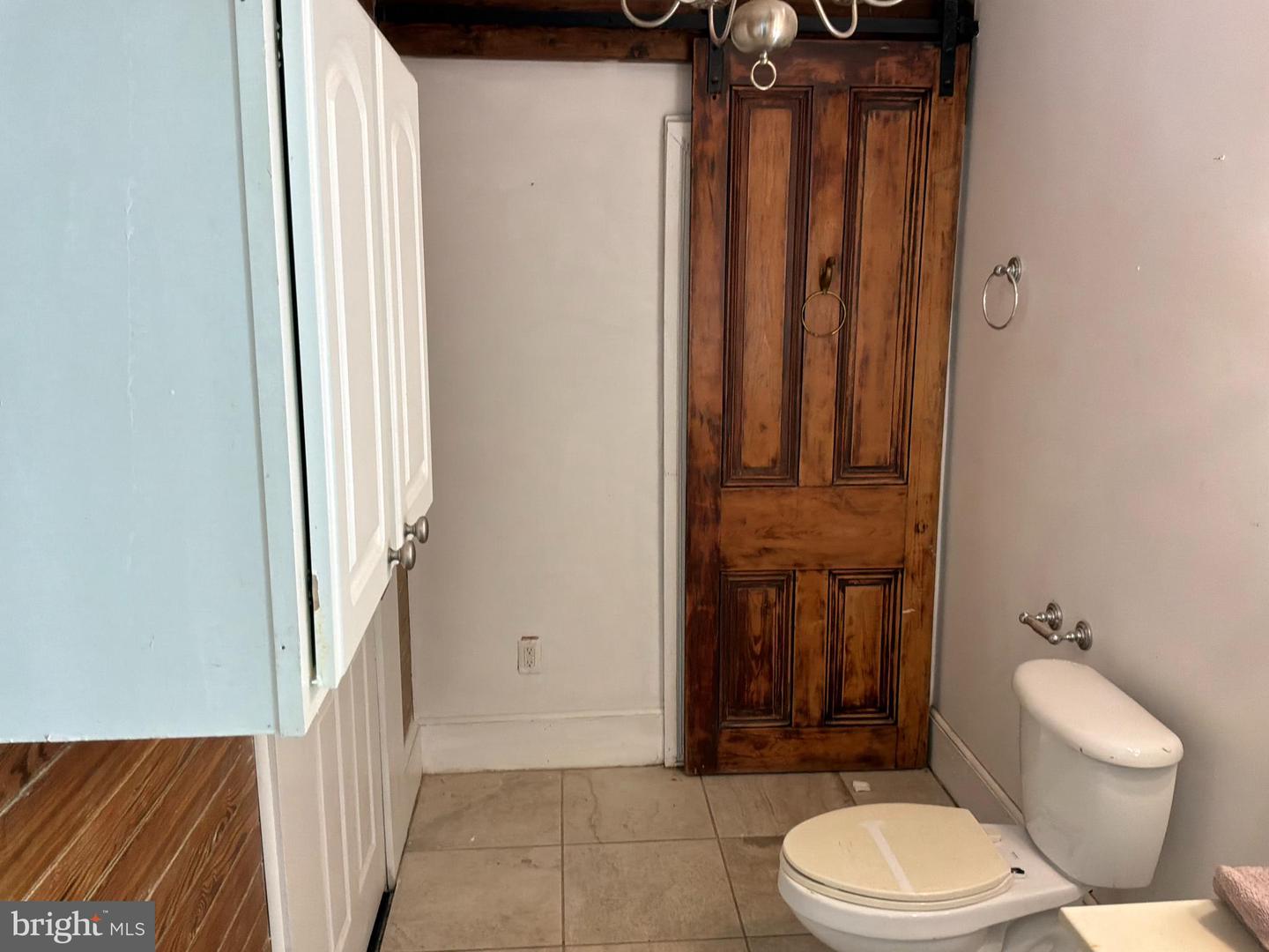 1359 Main Apt A1 Property Photo 12
