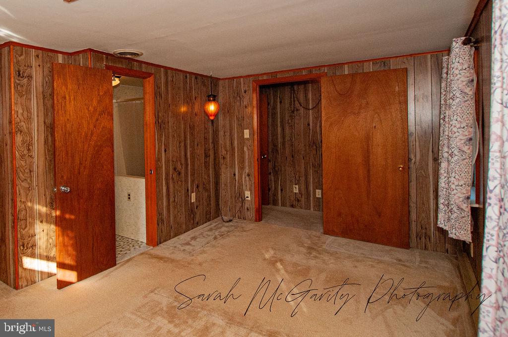 910 Sharon Hill Rd Property Photo 10