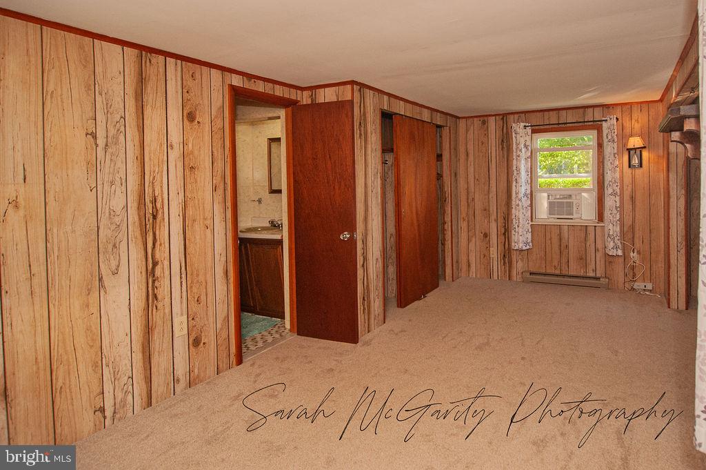 910 Sharon Hill Rd Property Photo 11