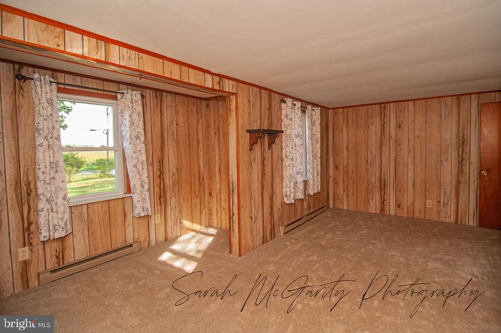 910 Sharon Hill Rd Property Photo 12