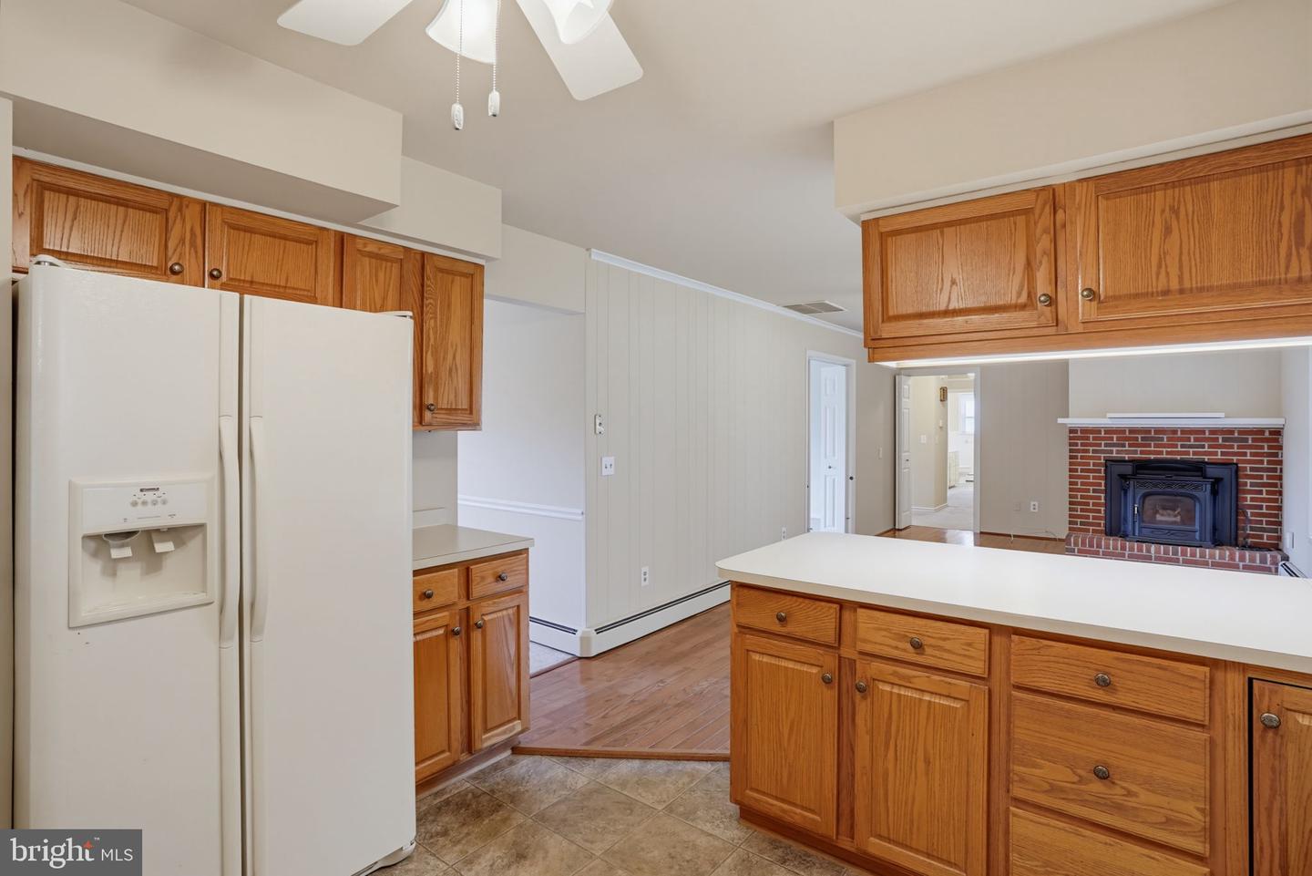 90 Greenview Dr Property Photo 25