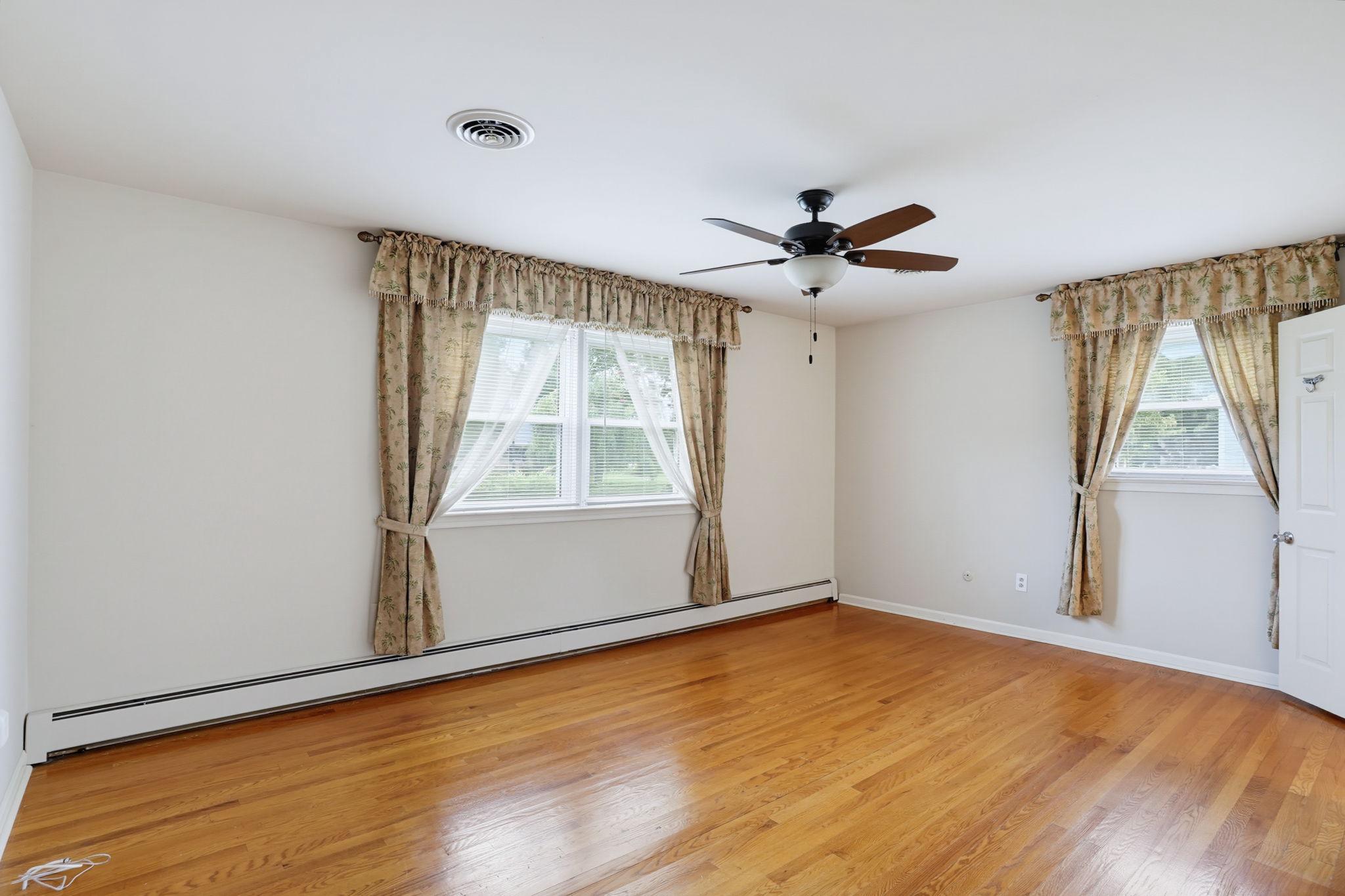 90 Greenview Dr Property Photo 31
