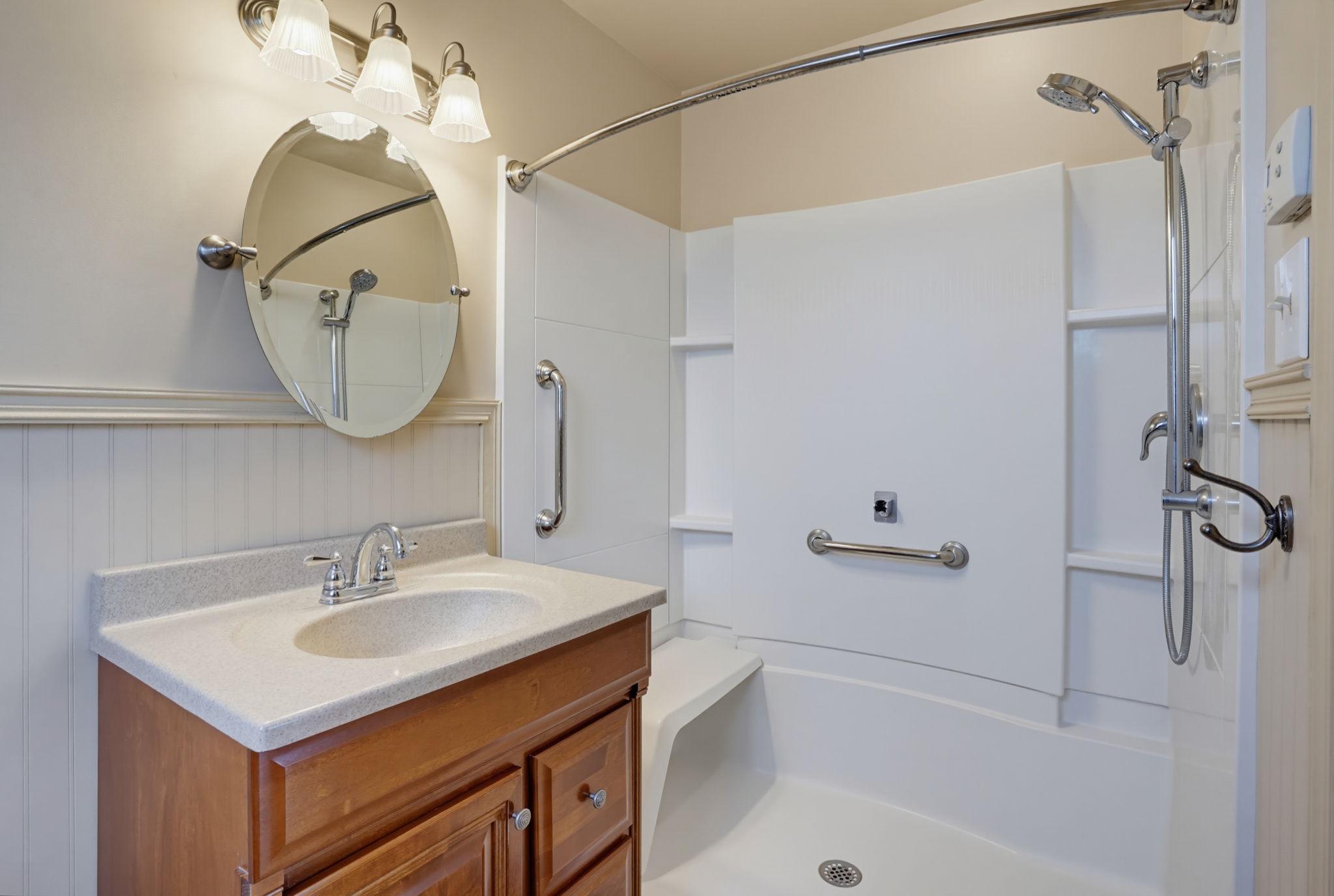90 Greenview Dr Property Photo 34