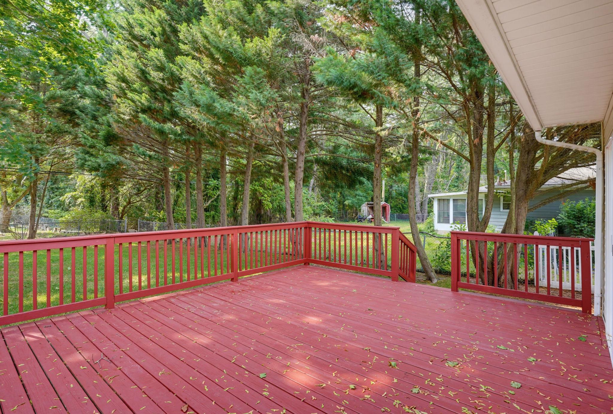 90 Greenview Dr Property Photo 45