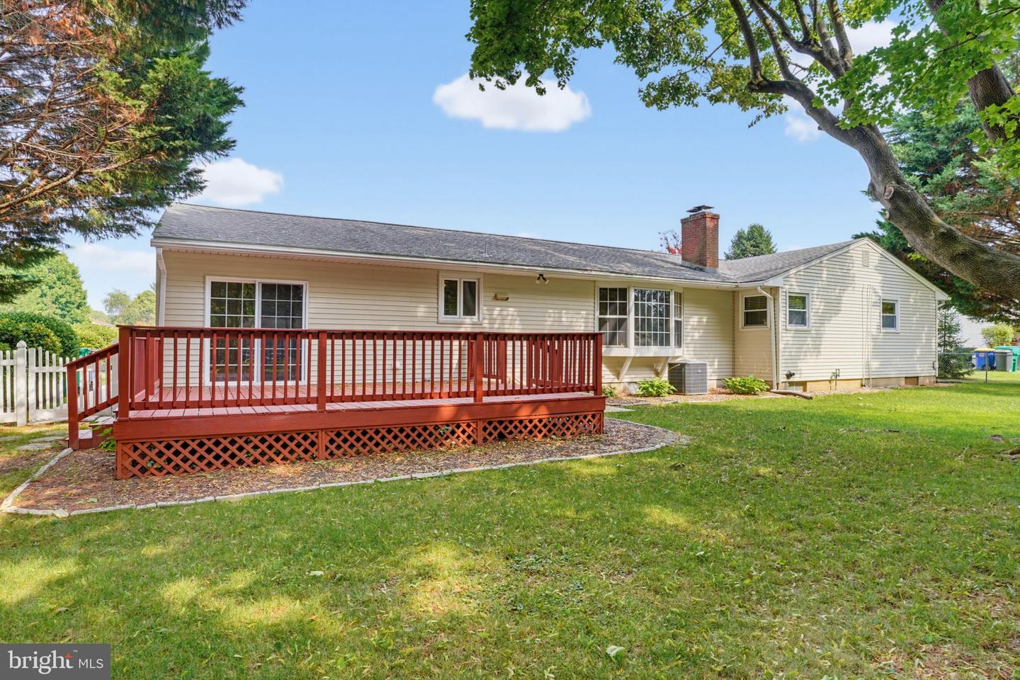 90 Greenview Dr Property Photo 47