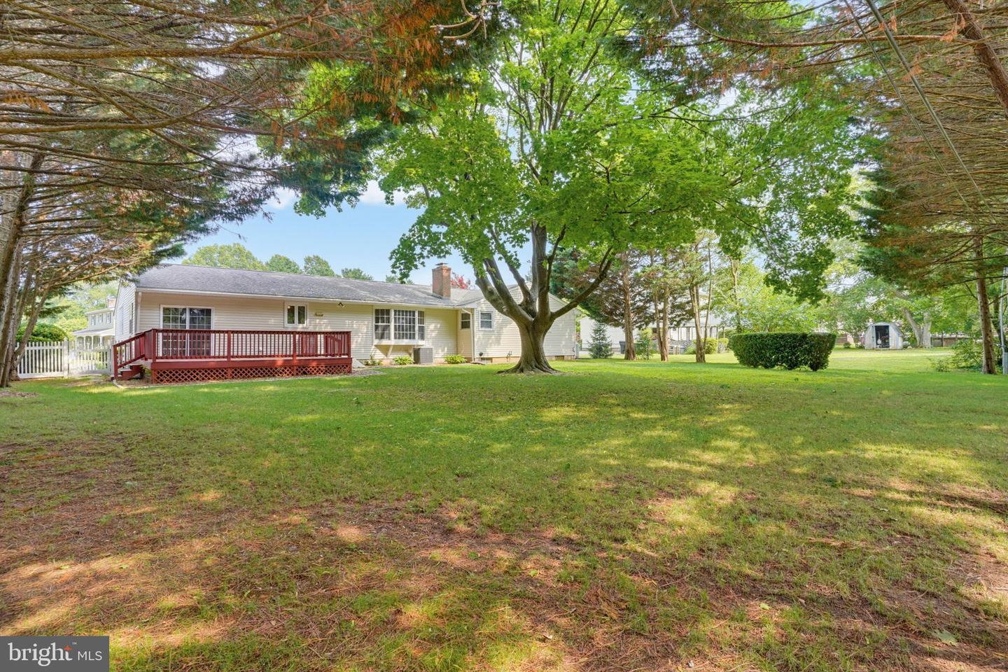 90 Greenview Dr Property Photo 48