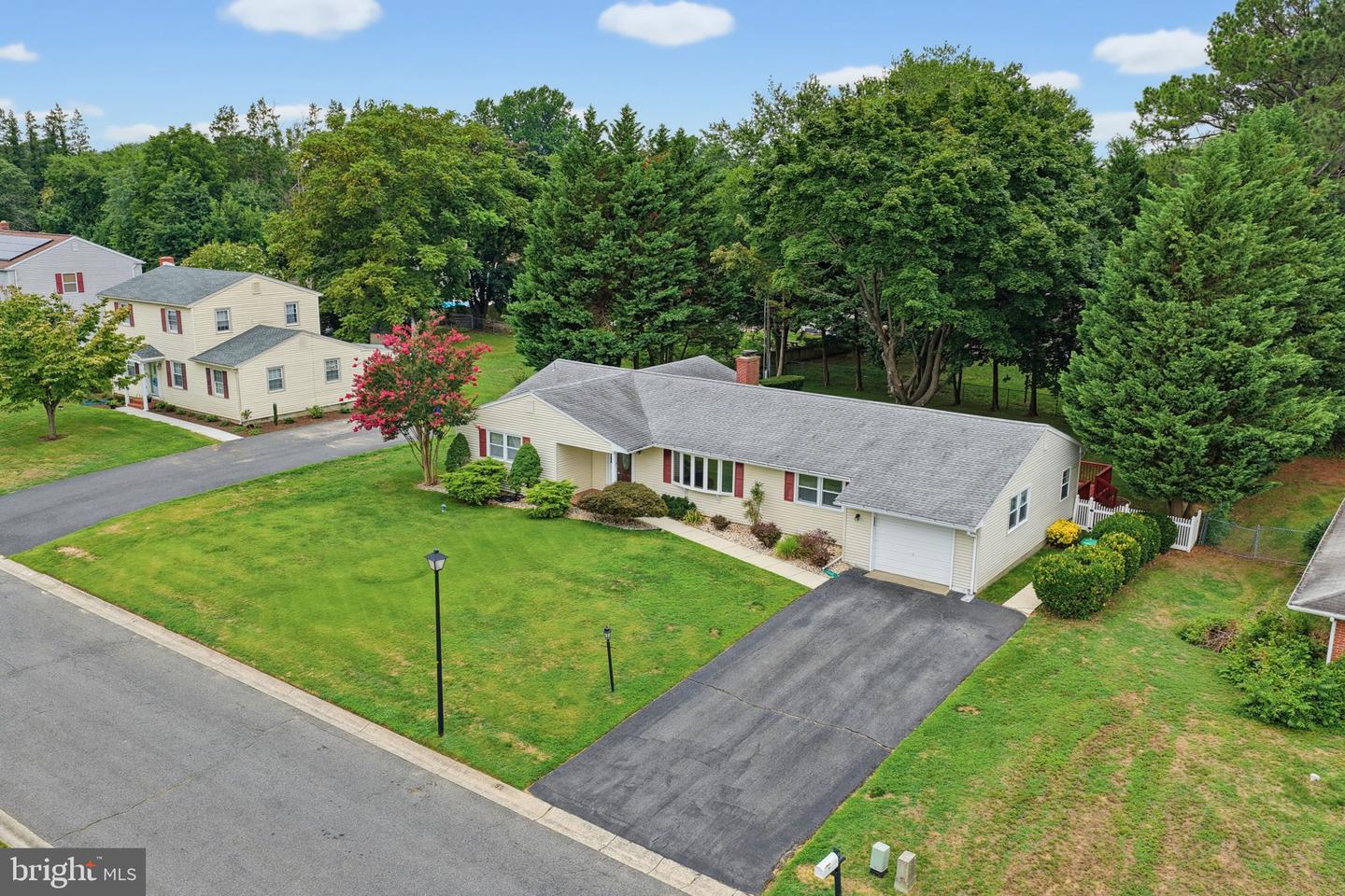 90 Greenview Dr Property Photo 50
