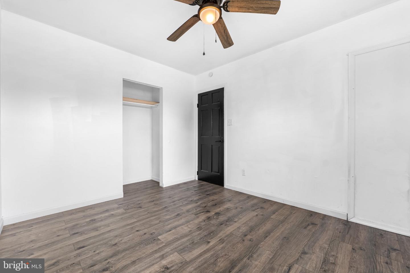 329 David Hall Rd Property Photo 6
