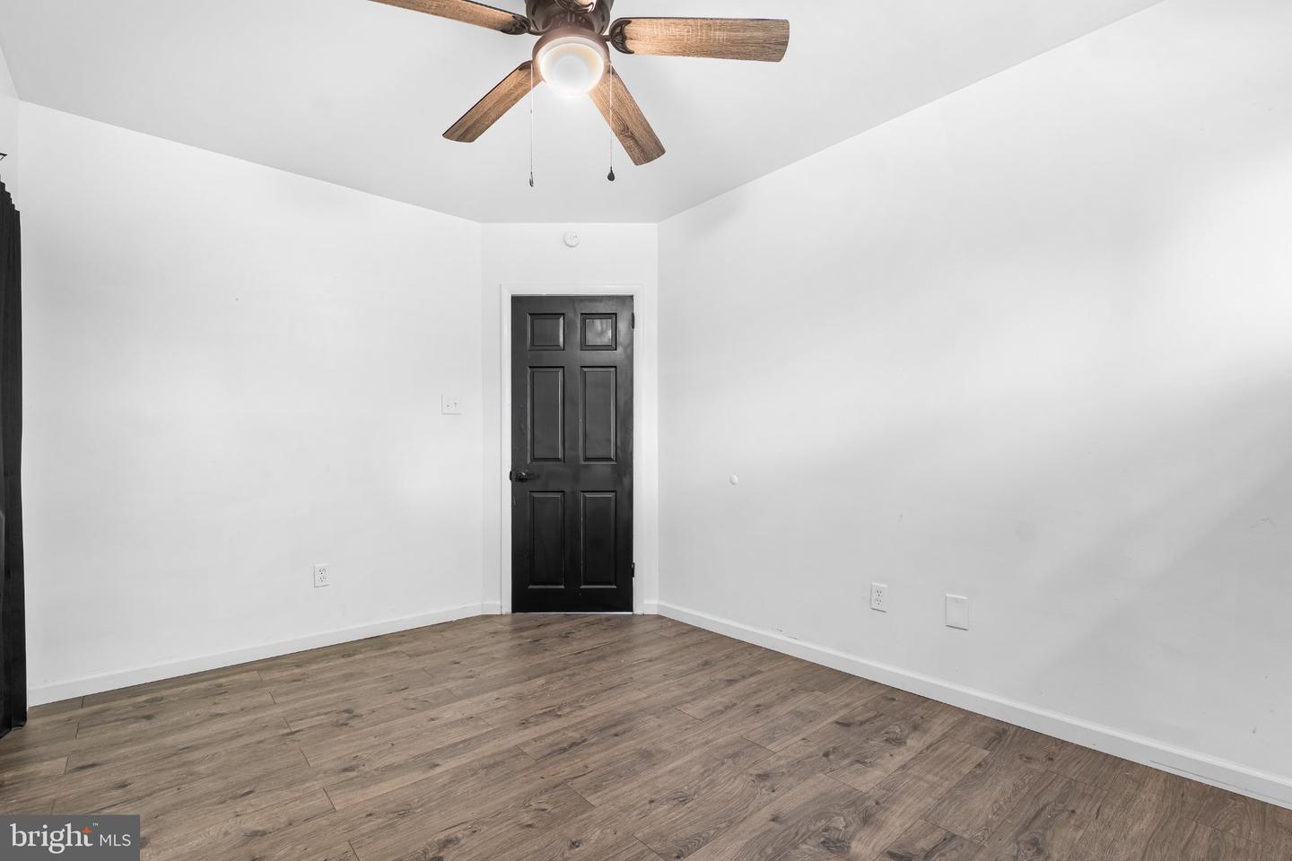 329 David Hall Rd Property Photo 10