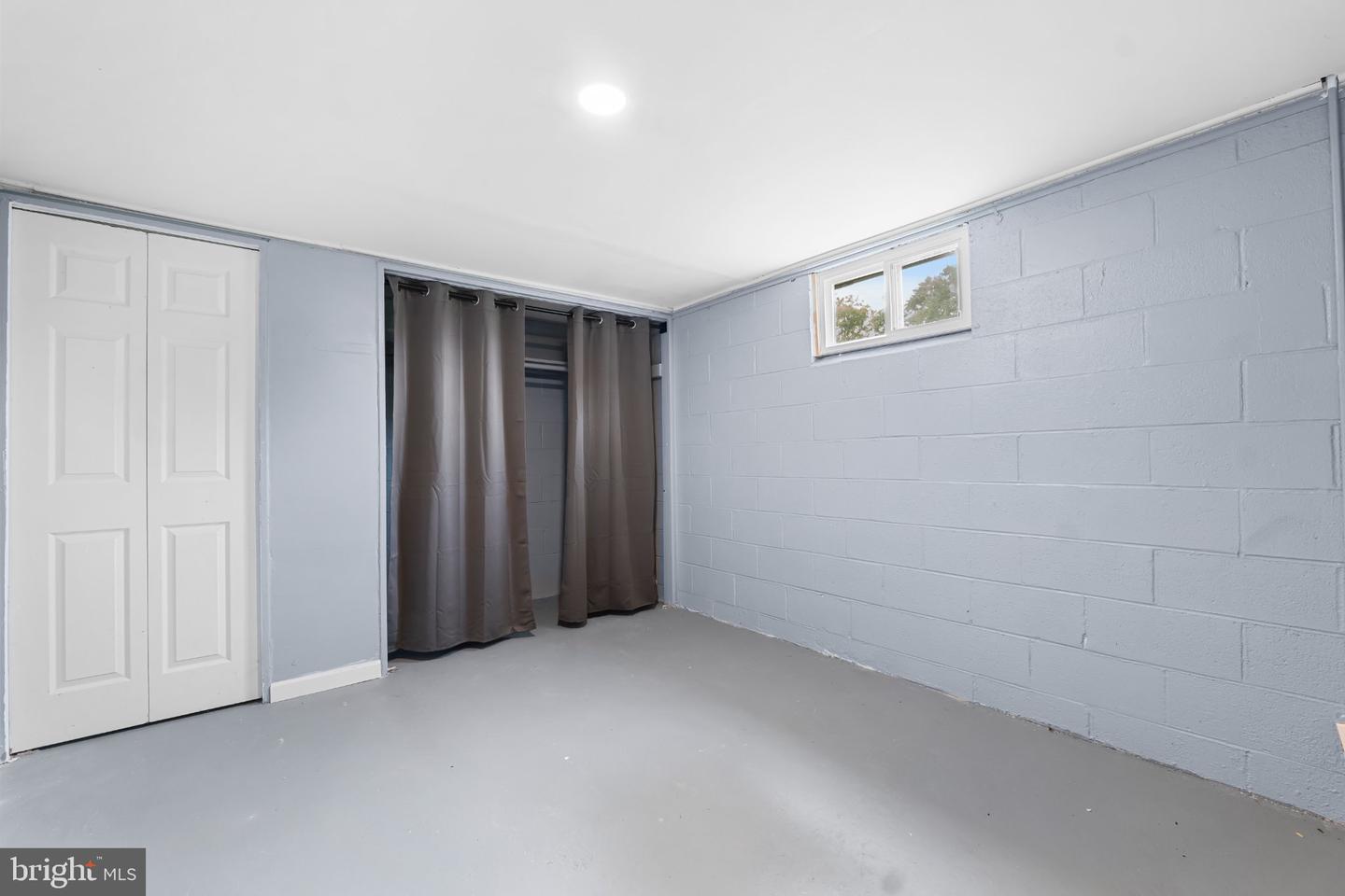 329 David Hall Rd Property Photo 16