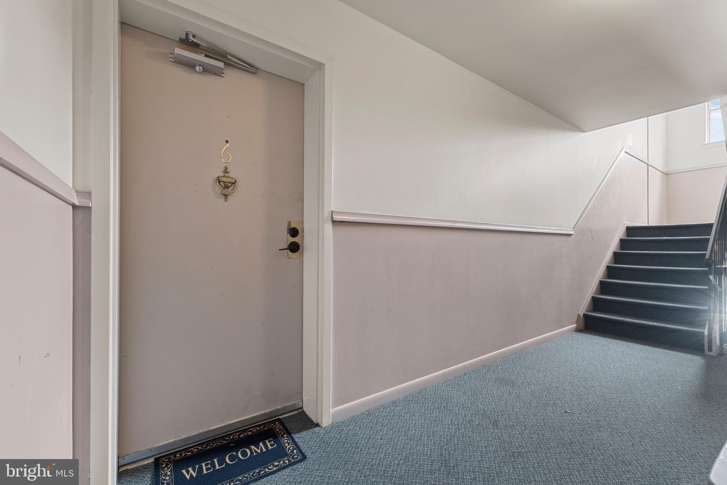 6 Chase Hall Property Photo 2
