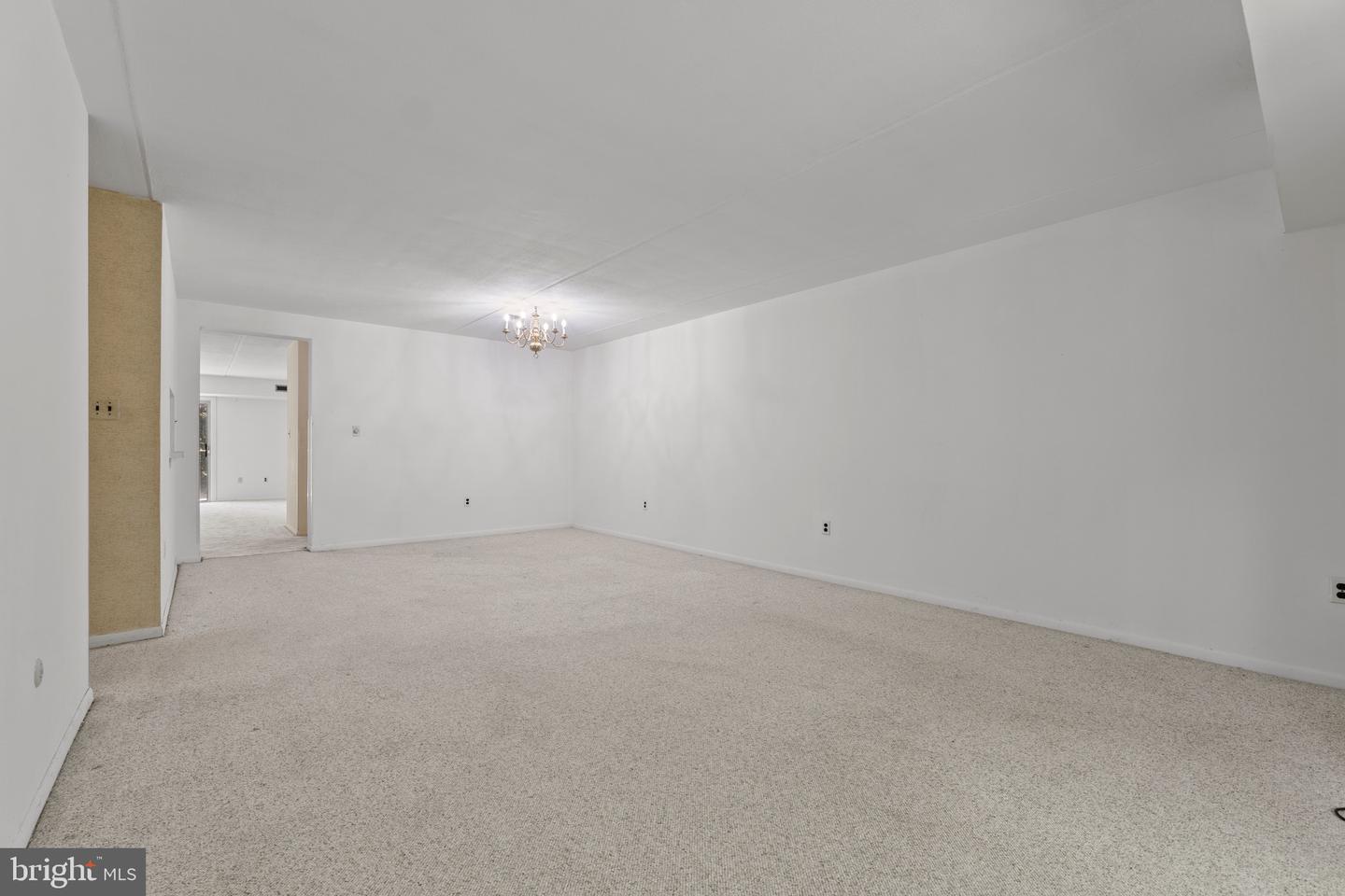 6 Chase Hall Property Photo 7