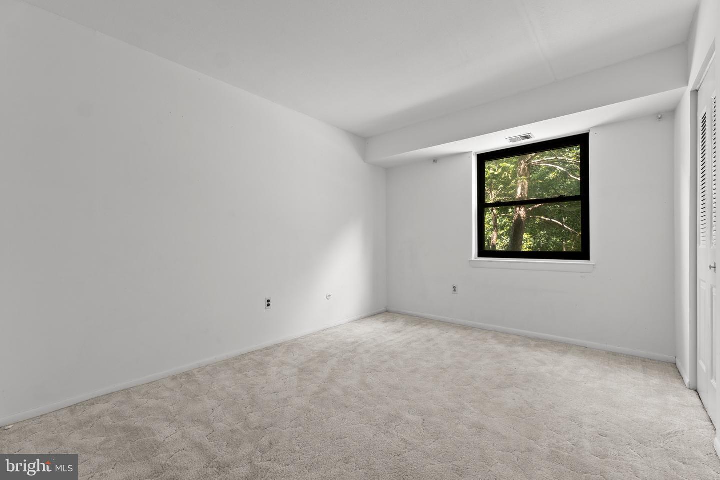 6 Chase Hall Property Photo 25