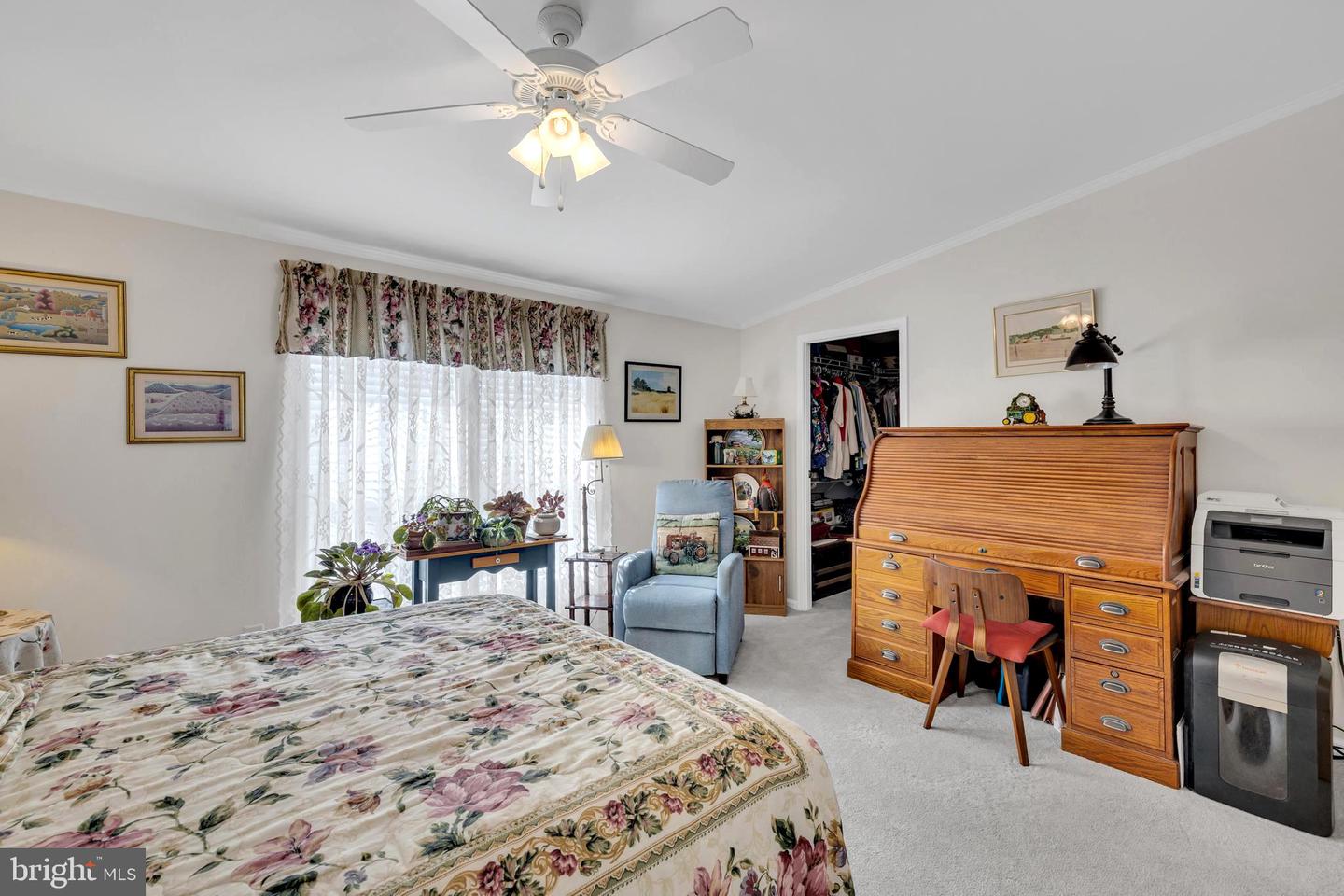 541 Weaver Dr #541 Property Photo 13