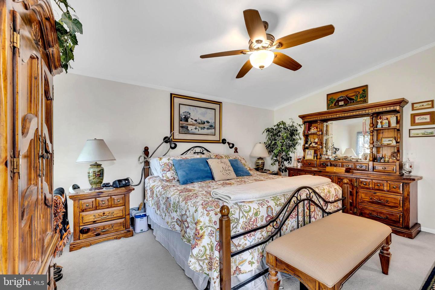 541 Weaver Dr #541 Property Photo 17