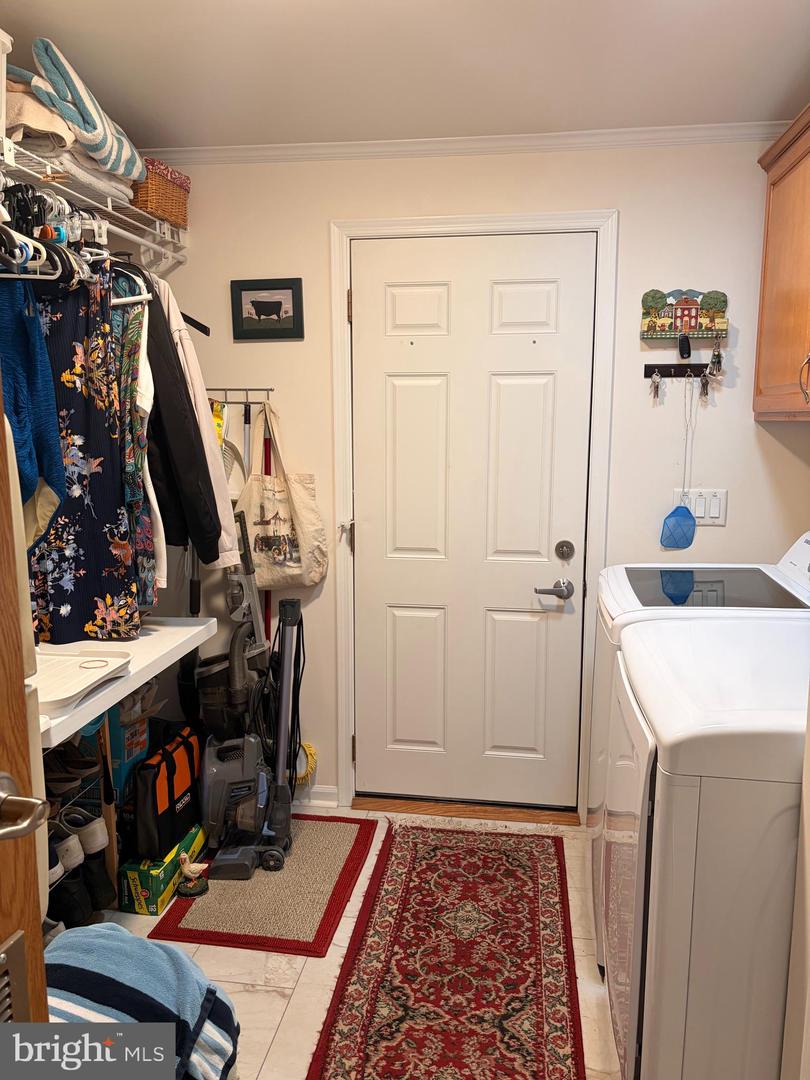 541 Weaver Dr #541 Property Photo 21