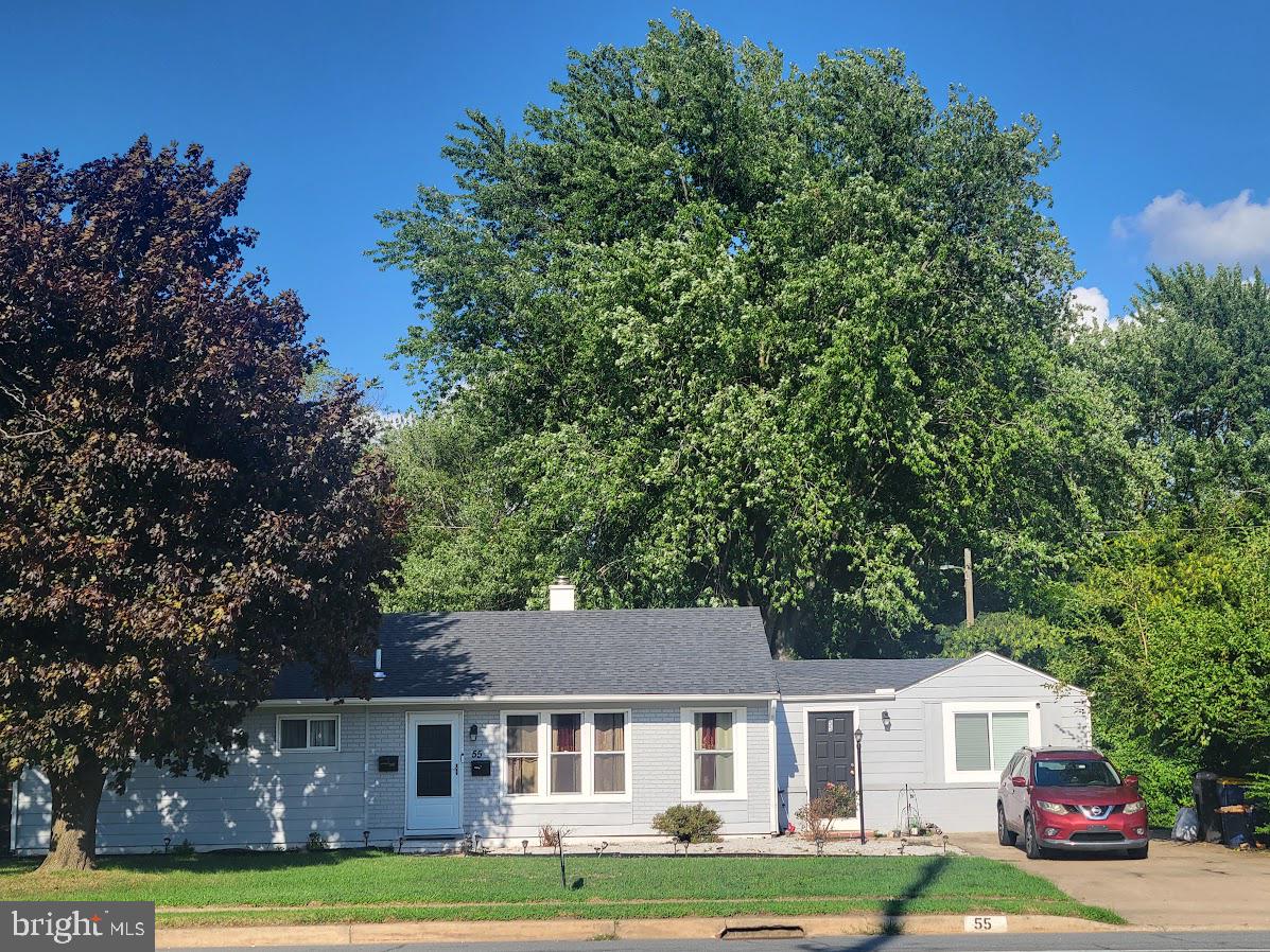 55 Mckee Rd Property Photo 1