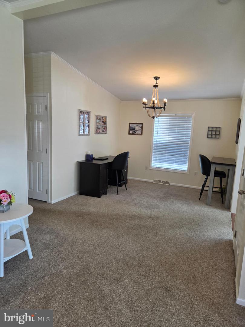 106 Kurt Dr #106 Property Photo 10