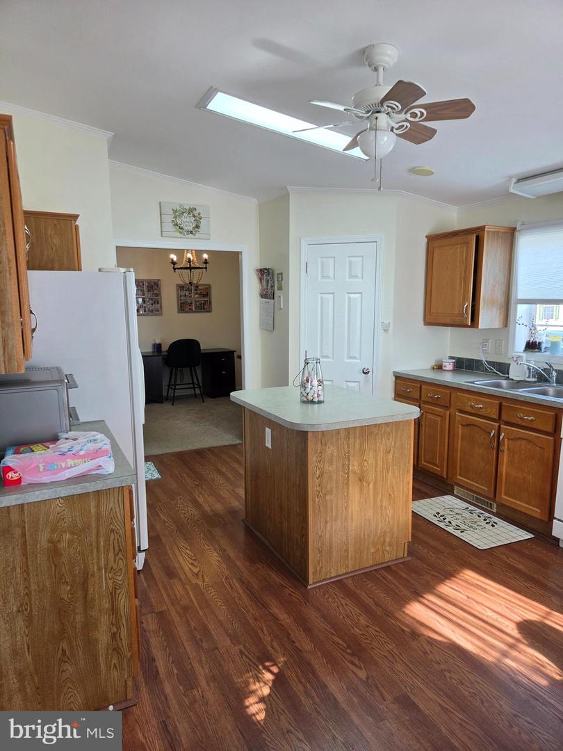 106 Kurt Dr #106 Property Photo 11
