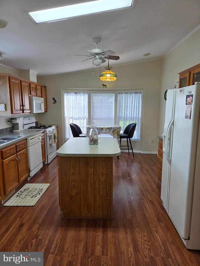 106 Kurt Dr #106 Property Photo 12