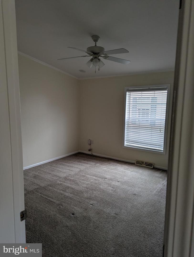 106 Kurt Dr #106 Property Photo 15