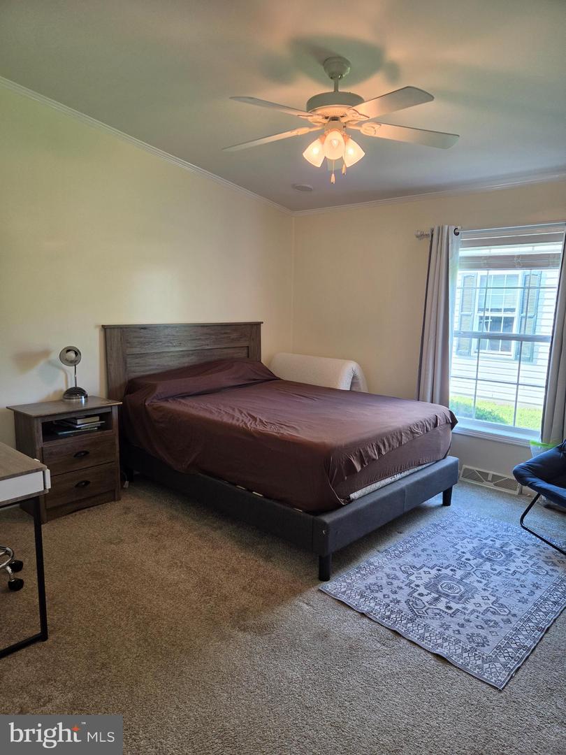 106 Kurt Dr #106 Property Photo 16