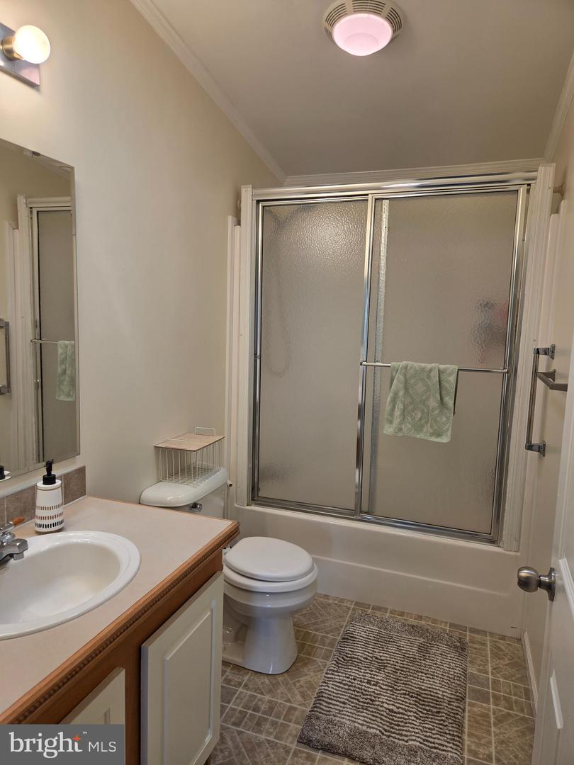 106 Kurt Dr #106 Property Photo 18