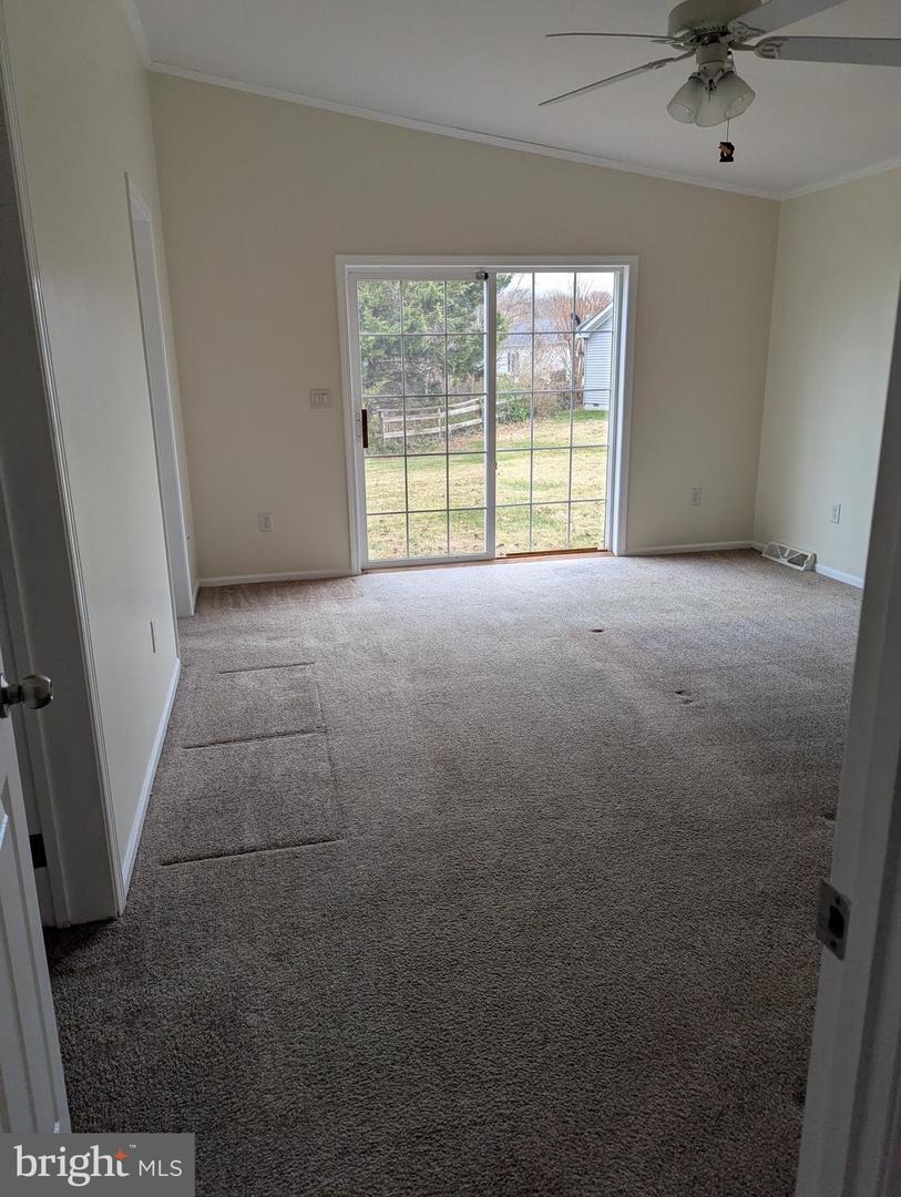 106 Kurt Dr #106 Property Photo 19