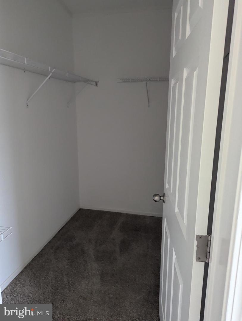 106 Kurt Dr #106 Property Photo 21