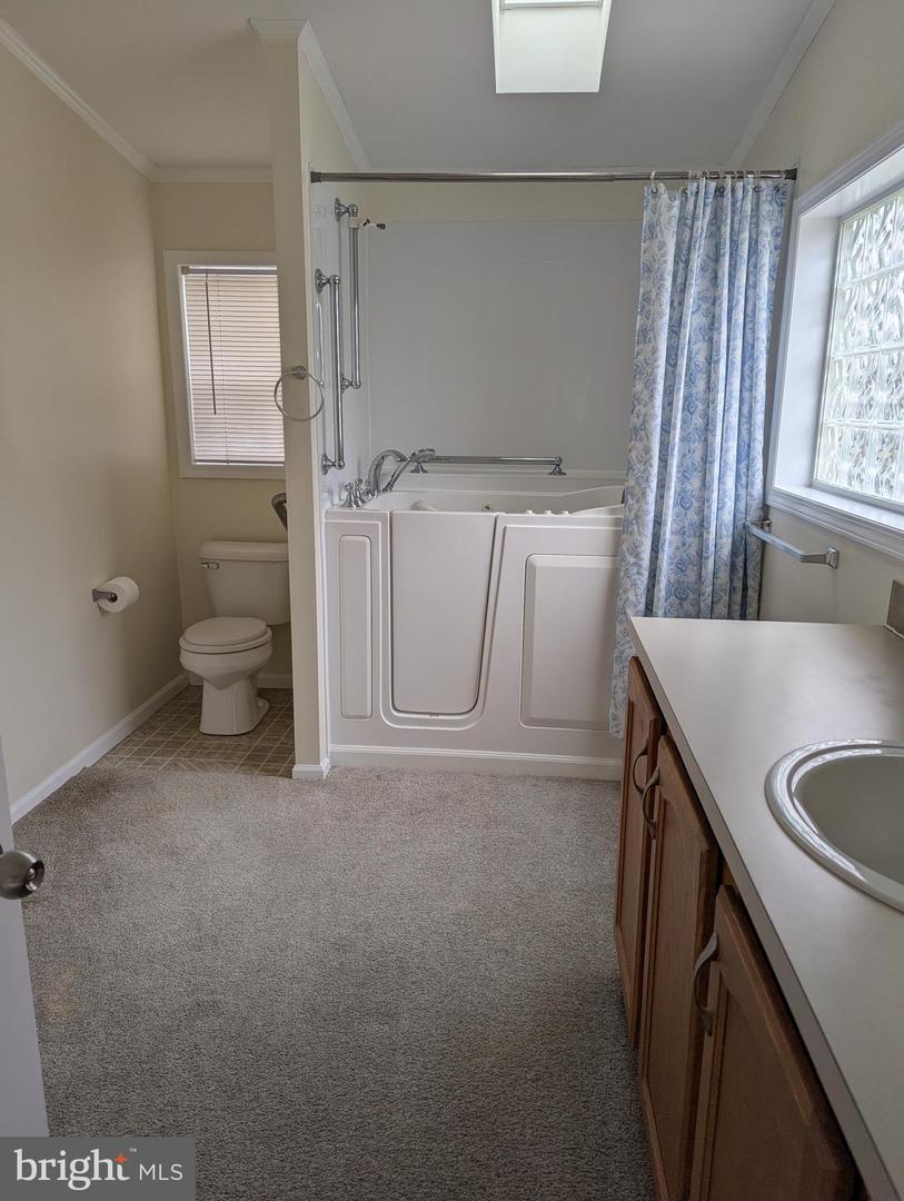106 Kurt Dr #106 Property Photo 22