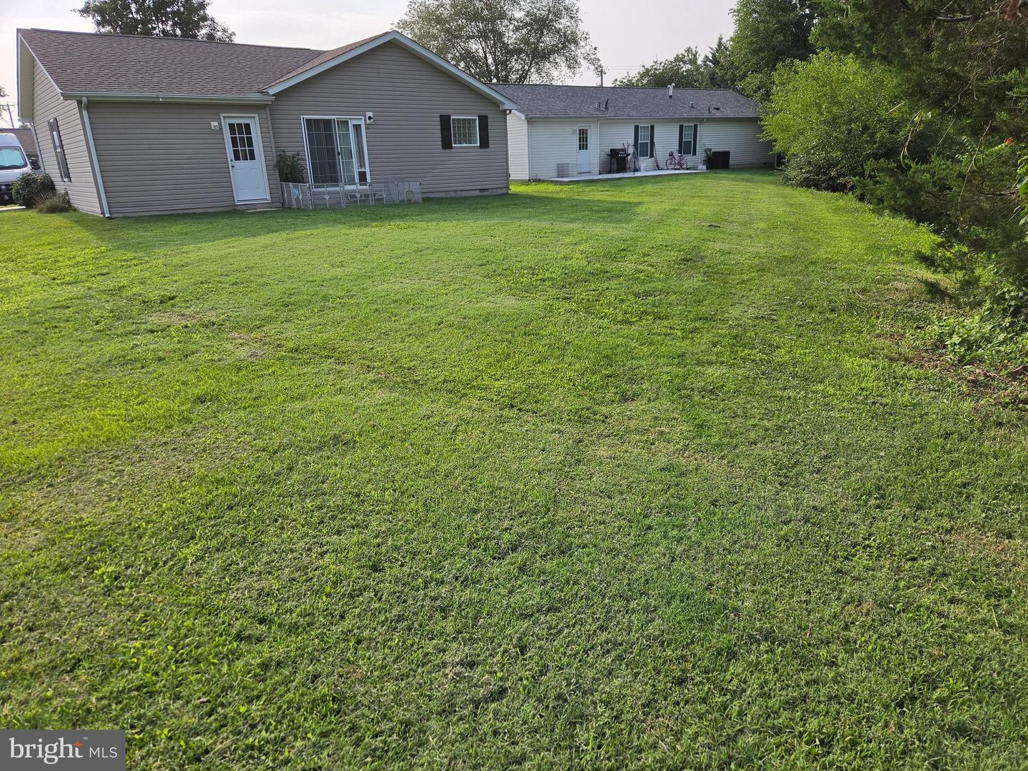 106 Kurt Dr #106 Property Photo 28