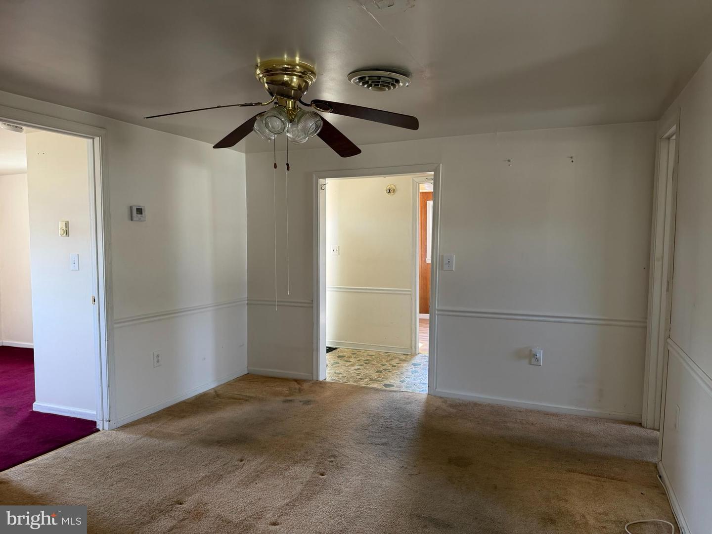 101 Hillside Ave Property Photo 9