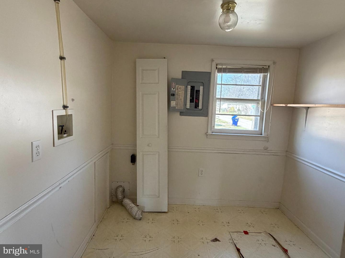 101 Hillside Ave Property Photo 11
