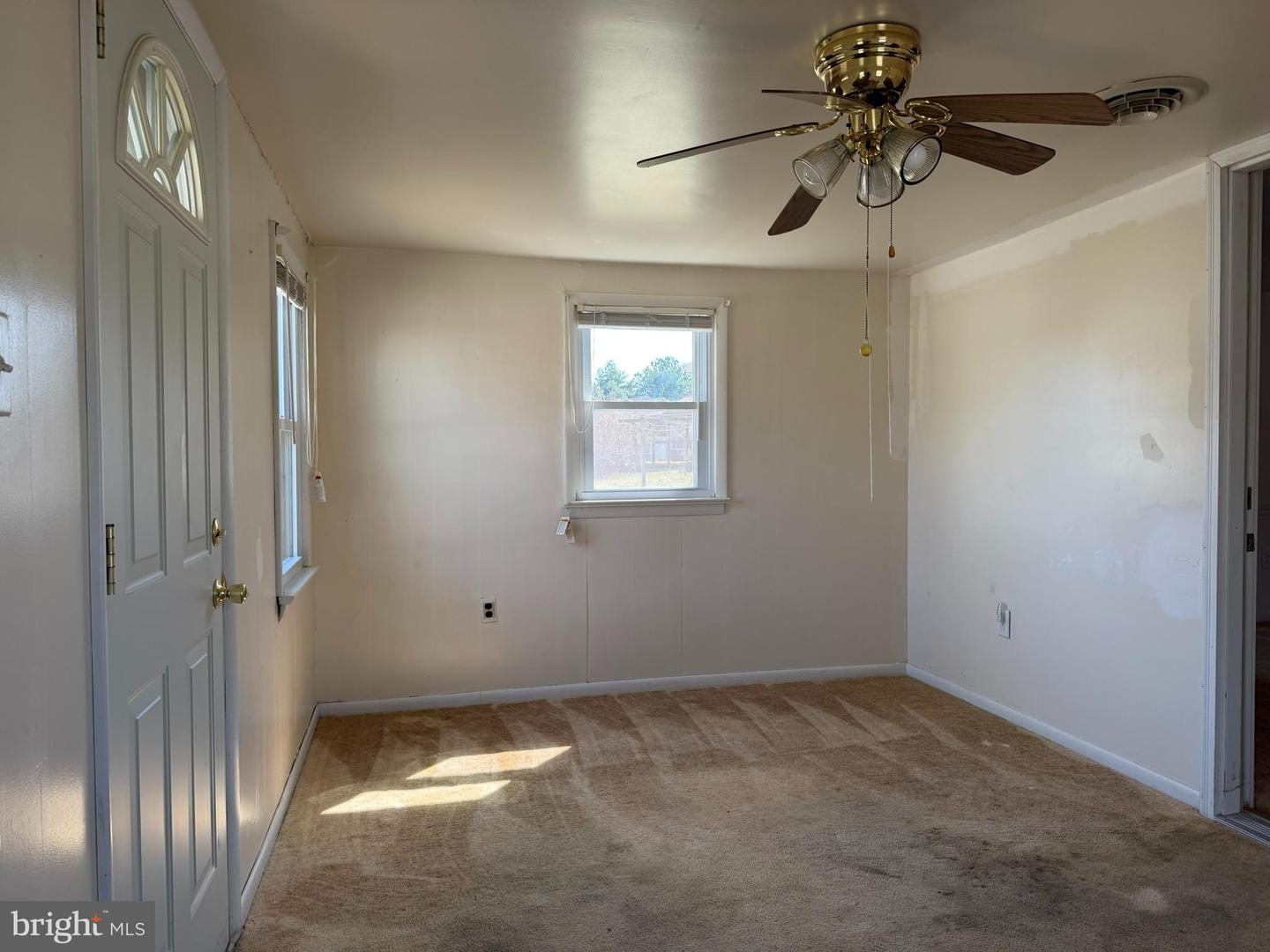 101 Hillside Ave Property Photo 13
