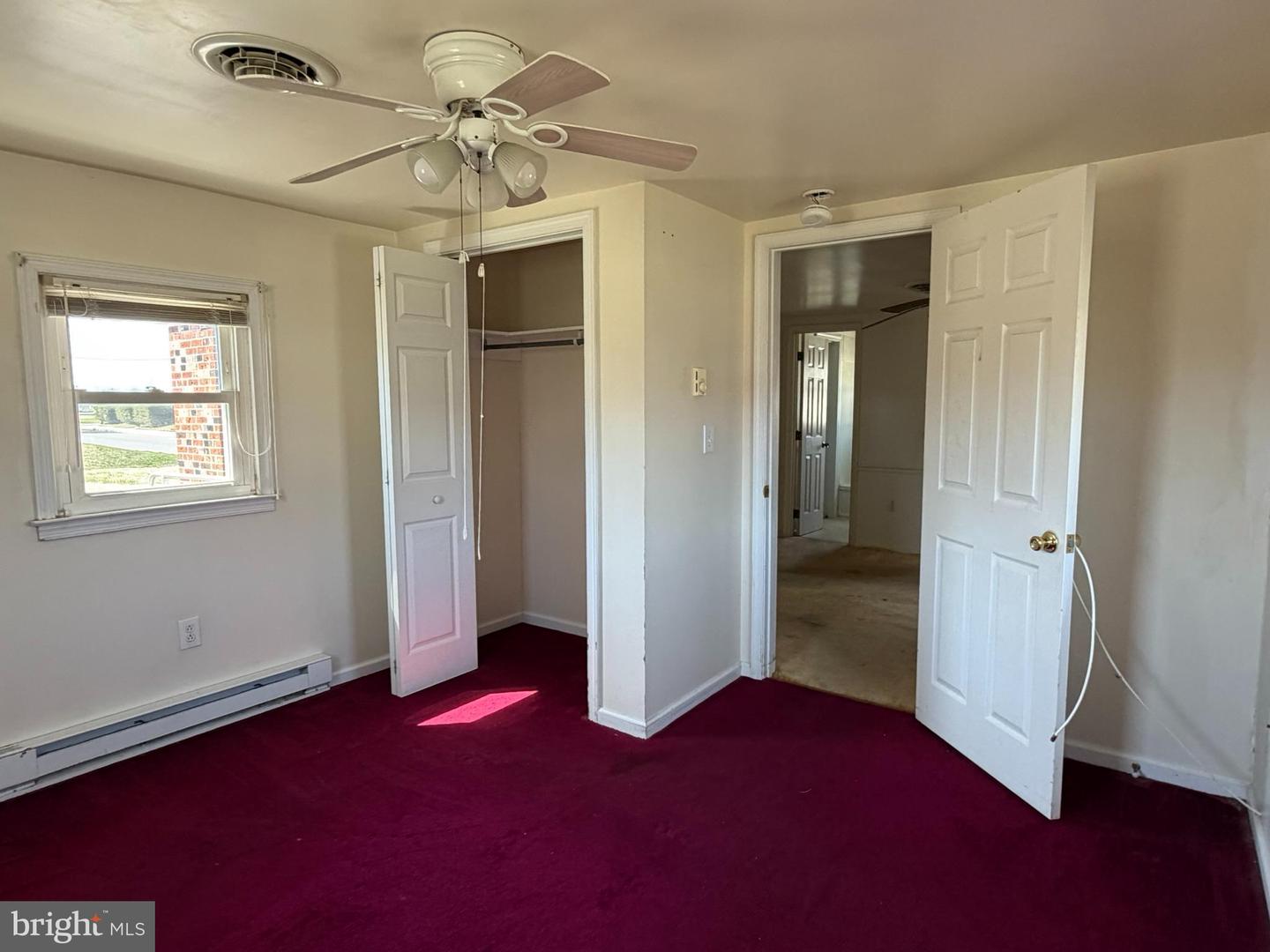 101 Hillside Ave Property Photo 15